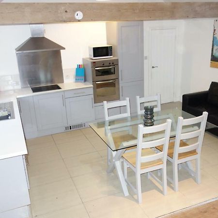 Common Cottage North Somercotes ภายนอก รูปภาพ